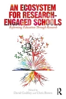 Book Cover for An Ecosystem for Research-Engaged Schools by David Godfrey