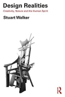 Book Cover for Design Realities by Stuart (Lancaster University, UK) Walker