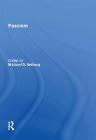 Book Cover for Fascism by Michael S Neiberg