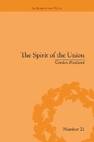 Book Cover for The Spirit of the Union by Gordon Pentland