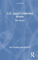 Book Cover for C.G. Jung's Collected Works by Ann Yeoman, Kevin University of Essex, UK Lu