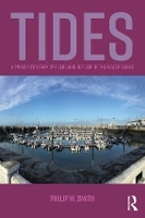 Book Cover for Tides by Philip Smith