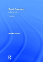 Book Cover for Good Company by Douglas Harper