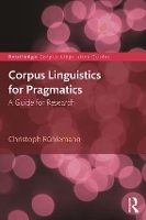 Book Cover for Corpus Linguistics for Pragmatics by Christoph Rühlemann