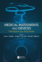 Book Cover for Medical Instruments and Devices by Steven (The College of New Jersey Ewing, USA) Schreiner