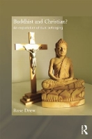 Book Cover for Buddhist and Christian? by Rose Drew