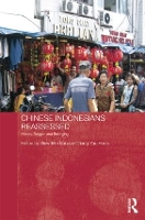 Book Cover for Chinese Indonesians Reassessed by Siew-Min Sai