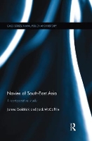 Book Cover for Navies of South-East Asia by James (University of Wollongong, Australia) Goldrick, Jack (University of Wollongong, Australia) McCaffrie