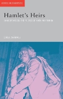 Book Cover for Hamlet's Heirs by Linda Indiana University, Bloomington, USA Charnes