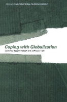 Book Cover for Coping With Globalization by Jeffrey A Hart