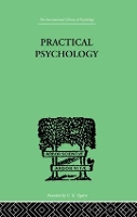 Book Cover for Practical Psychology by Charles Fox