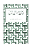 Book Cover for Islamic World View by Choudhury