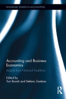 Book Cover for Accounting and Business Economics by Yuri Biondi