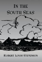 Book Cover for In The South Seas Hb by Robert Louis Stevenson