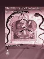 Book Cover for The Theory of Citrasutras in Indian Painting by Isabella The Metropolitan Museum of Art, New York, USA Nardi