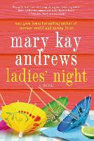 Book Cover for Ladies' Night by Mary Kay Andrews