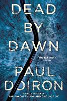 Book Cover for Dead by Dawn by Paul Doiron