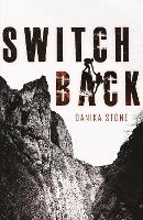 Book Cover for Switchback by Danika Stone