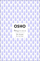 Book Cover for Forgiveness by Osho