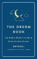 Book Cover for The Dream Book by Raphael