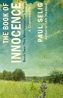 Book Cover for The Book of Innocence by Paul Selig