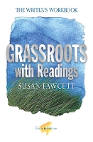 Book Cover for Grassroots with Readings by Susan (Bronx Community College) Fawcett