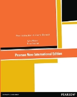 Book Cover for Peer Instruction: A User's Manual by Eric Mazur