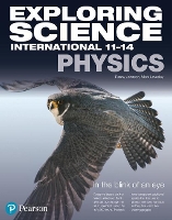 Book Cover for Physics. International 11-14 by Mark Levesley, Penny Johnson