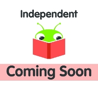 Book Cover for Bug Club Independent Phase 2 Unit 3 by 