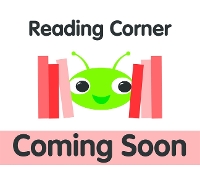 Book Cover for Bug Club Reading Corner: Age 4-7: I Like to Collect by Michael Wagner