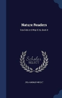 Book Cover for Nature Readers by Julia McNair Wright