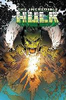 Book Cover for Hulk: Return To Planet Hulk by Greg Pak