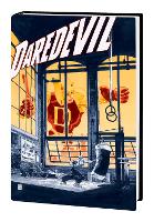 Book Cover for Jeph Loeb & Tim Sale: Daredevil Gallery Edition by Jeph Loeb