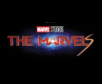 Book Cover for Marvel Studios' The Marvels: The Art Of The Movie by Jess Harrold