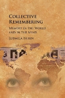 Book Cover for Collective Remembering by Ludmila (Ohio State University) Isurin