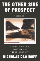 Book Cover for The Other Side of Prospect by Nicholas Dawidoff