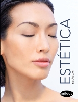 Book Cover for Spanish Translated Milady Standard Esthetics: Fundamentals by Milady (.)