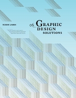 Book Cover for Graphic Design Solutions by Robin (Kean University) Landa