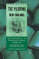 Book Cover for The Culture of the Publisher's Series, Volume 2 by John Spiers