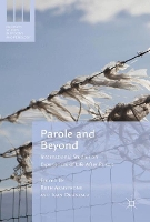 Book Cover for Parole and Beyond by Ruth Armstrong