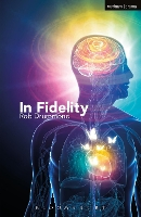 Book Cover for In Fidelity by Rob Drummond