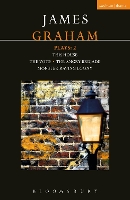 Book Cover for James Graham Plays: 2 by James Graham
