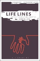 Book Cover for Life Lines: Writing Transcultural Adoption by John McLeod