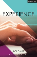 Book Cover for Experience by Dave (Playwright, UK) Florez