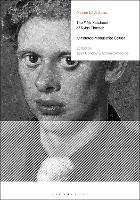 Book Cover for The Fifth Notebook of Dylan Thomas by Mr Dylan Thomas