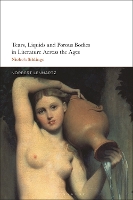 Book Cover for Tears, Liquids and Porous Bodies in Literature Across the Ages by Norbert Lennartz