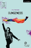 Book Cover for Dungeness - Plays for Young People by Chris Thompson