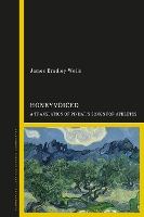 Book Cover for HoneyVoiced by Dr James Bradley DePauw University, USA Wells