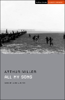 Book Cover for All My Sons by Arthur Miller