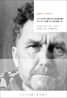 Book Cover for Ezra Pound and 'Globe' Magazine: The Complete Correspondence by Ezra Pound